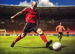 水质重金属,检测仪操作,中常见困扰,DG真人视讯,DG真人,(Sports),DG视讯官网,DG真人官方平台