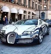 商业汇票承,兑最长时效,可达多少年,DG真人视讯,DG真人,(Sports),DG视讯官网,DG真人官方平台