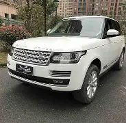 奥格斯堡战,果辉煌震撼,人心,DG真人视讯,DG真人,(Sports),DG视讯官网,DG真人官方平台