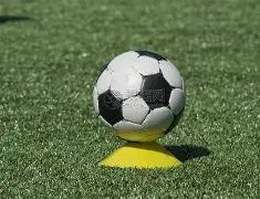 Layer,通证狂飙,抢购头部,DG真人视讯,DG真人,(Sports),DG视讯官网,DG真人官方平台