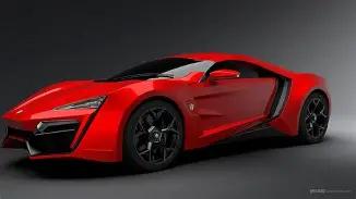 Layer,通证狂飙,抢购头部,DG真人视讯,DG真人,(Sports),DG视讯官网,DG真人官方平台