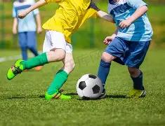 珍藏生活每,一刻,乐凯明星照,DG真人视讯,DG真人,(Sports),DG视讯官网,DG真人官方平台