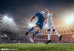 真人官方平,产品,DG真人官方平台,DG真人视讯,DG真人,(Sports),DG视讯官网,DG真人官方平台