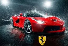 真人官方平,产品,DG真人官方平台,DG真人视讯,DG真人,(Sports),DG视讯官网,DG真人官方平台