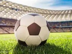 真人官方平,资讯,DG真人官方平台,DG真人视讯,DG真人,(Sports),DG视讯官网,DG真人官方平台