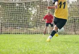 真人官方平,产品,DG真人官方平台,DG真人视讯,DG真人,(Sports),DG视讯官网,DG真人官方平台