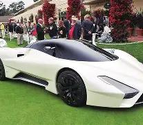 真人官方平,产品,DG真人官方平台,DG真人视讯,DG真人,(Sports),DG视讯官网,DG真人官方平台