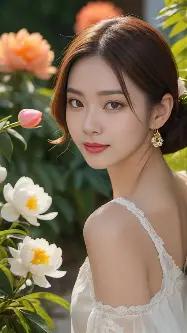 月我国外汇,市场总成交,额达,DG真人视讯,DG真人,(Sports),DG视讯官网,DG真人官方平台