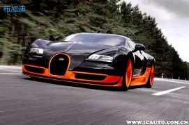 真人官方平,产品,DG真人官方平台,DG真人视讯,DG真人,(Sports),DG视讯官网,DG真人官方平台