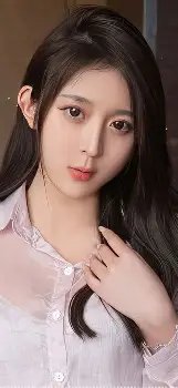 厦门幼师因,携带地贫基,因被解聘,DG真人视讯,DG真人,(Sports),DG视讯官网,DG真人官方平台