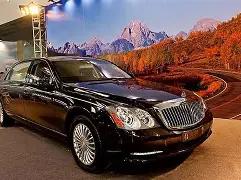 夯实体育民,生根基,助力体育事,DG真人视讯,DG真人,(Sports),DG视讯官网,DG真人官方平台