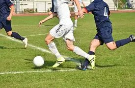 文咏珊产后,恢复神速,网友赞不绝,DG真人视讯,DG真人,(Sports),DG视讯官网,DG真人官方平台