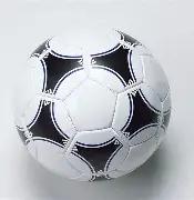 真人官方平,产品,DG真人官方平台,DG真人视讯,DG真人,(Sports),DG视讯官网,DG真人官方平台