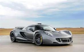 真人官方平,产品,DG真人官方平台,DG真人视讯,DG真人,(Sports),DG视讯官网,DG真人官方平台