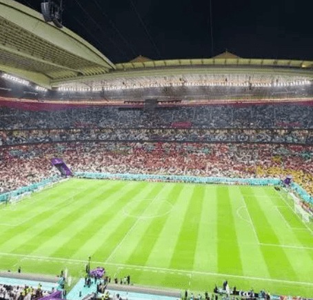 真人官方平,产品,DG真人官方平台,DG真人视讯,DG真人,(Sports),DG视讯官网,DG真人官方平台