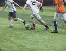 圣米伦逆袭,夺冠,门神变身奇,DG真人视讯,DG真人,(Sports),DG视讯官网,DG真人官方平台