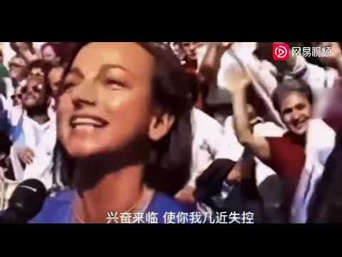 阿莫林激战,正酣,错失三分良,DG真人视讯,DG真人,(Sports),DG视讯官网,DG真人官方平台