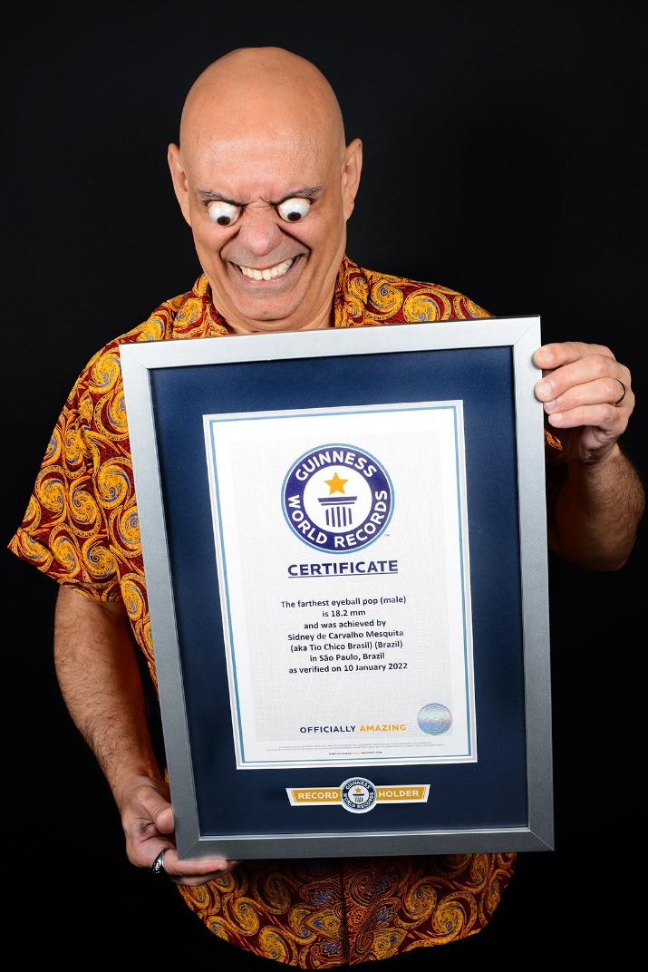 真人官方平,产品,DG真人官方平台,DG真人视讯,DG真人,(Sports),DG视讯官网,DG真人官方平台