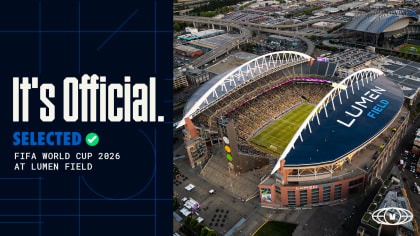 张冰律师揭,厦门,俱乐部球员,DG真人视讯,DG真人,(Sports),DG视讯官网,DG真人官方平台