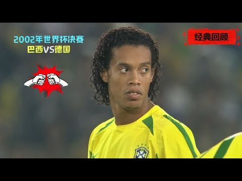 真人官方平,产品,DG真人官方平台,DG真人视讯,DG真人,(Sports),DG视讯官网,DG真人官方平台