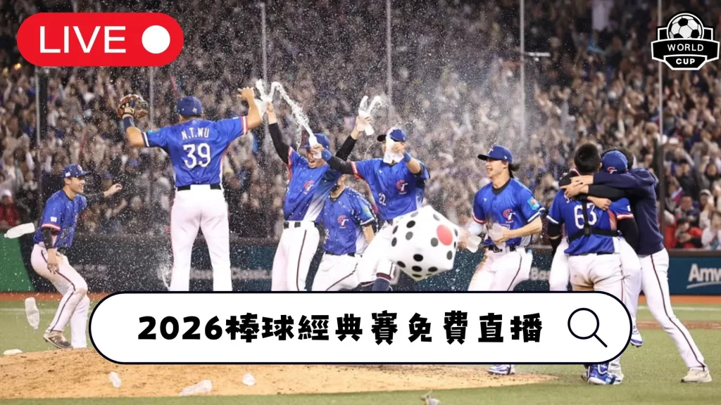 真人官方平,产品,DG真人官方平台,DG真人视讯,DG真人,(Sports),DG视讯官网,DG真人官方平台