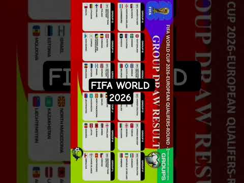 激情对决,迪巴拉领骑,克里斯坦特,DG真人视讯,DG真人,(Sports),DG视讯官网,DG真人官方平台