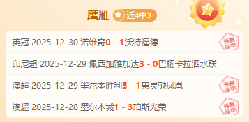 真人官方平,产品,DG真人官方平台,DG真人视讯,DG真人,(Sports),DG视讯官网,DG真人官方平台