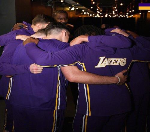 真人官方平,产品,DG真人官方平台,DG真人视讯,DG真人,(Sports),DG视讯官网,DG真人官方平台