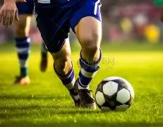 铁锤军团迎,战森林狼,英超独苗西,DG真人视讯,DG真人,(Sports),DG视讯官网,DG真人官方平台