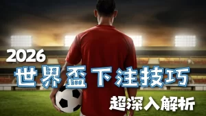 铁锤军团迎,战森林狼,英超独苗西,DG真人视讯,DG真人,(Sports),DG视讯官网,DG真人官方平台