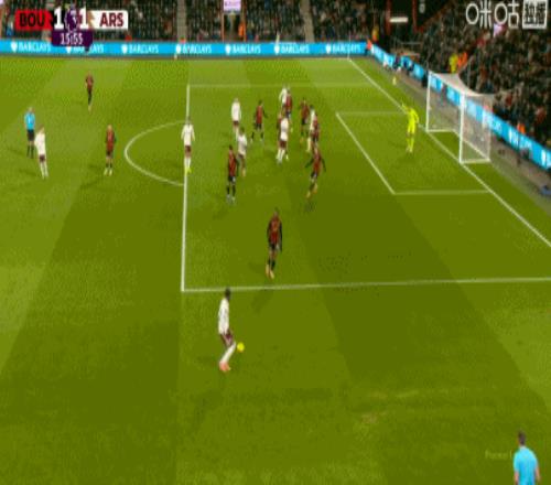 真人官方平,产品,DG真人官方平台,DG真人视讯,DG真人,(Sports),DG视讯官网,DG真人官方平台