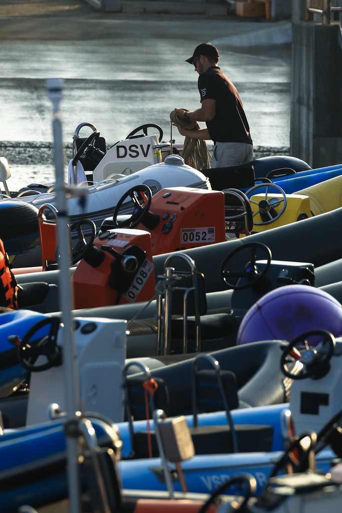 真人官方平,产品,DG真人官方平台,DG真人视讯,DG真人,(Sports),DG视讯官网,DG真人官方平台