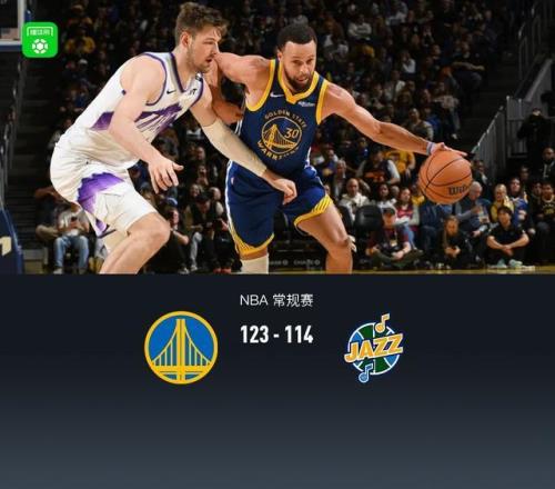 真人官方平,资讯,DG真人官方平台,DG真人视讯,DG真人,(Sports),DG视讯官网,DG真人官方平台