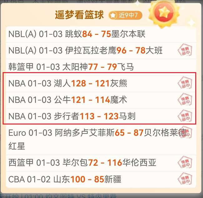 真人官方平,资讯,DG真人官方平台,DG真人视讯,DG真人,(Sports),DG视讯官网,DG真人官方平台