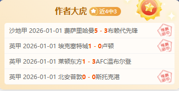 真人官方平,产品,DG真人官方平台,DG真人视讯,DG真人,(Sports),DG视讯官网,DG真人官方平台