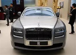 真人官方平,产品,DG真人官方平台,DG真人视讯,DG真人,(Sports),DG视讯官网,DG真人官方平台