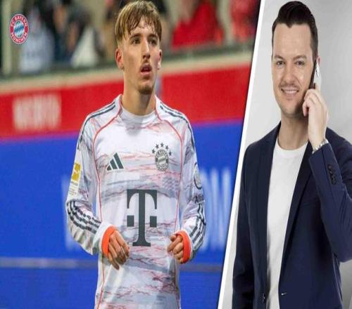 真人官方平,资讯,DG真人官方平台,DG真人视讯,DG真人,(Sports),DG视讯官网,DG真人官方平台