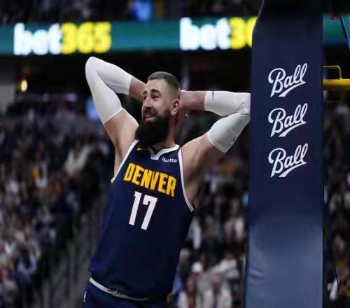 真人官方平,产品,DG真人官方平台,DG真人视讯,DG真人,(Sports),DG视讯官网,DG真人官方平台