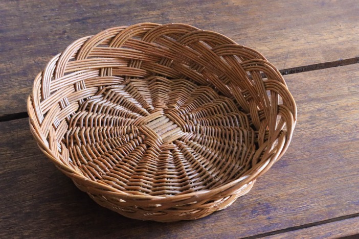 真人官方平,资讯,DG真人官方平台,DG真人视讯,DG真人,(Sports),DG视讯官网,DG真人官方平台