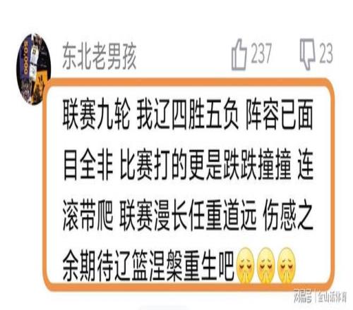 真人官方平,资讯,DG真人官方平台,DG真人视讯,DG真人,(Sports),DG视讯官网,DG真人官方平台