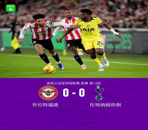 真人官方平,产品,DG真人官方平台,DG真人视讯,DG真人,(Sports),DG视讯官网,DG真人官方平台