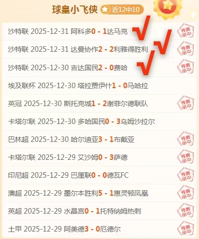 真人官方平,产品,DG真人官方平台,DG真人视讯,DG真人,(Sports),DG视讯官网,DG真人官方平台