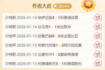 真人官方平,产品,DG真人官方平台,DG真人视讯,DG真人,(Sports),DG视讯官网,DG真人官方平台