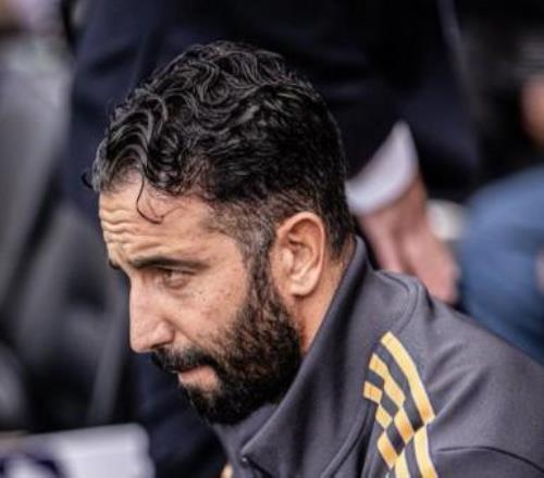 真人官方平,产品,DG真人官方平台,DG真人视讯,DG真人,(Sports),DG视讯官网,DG真人官方平台