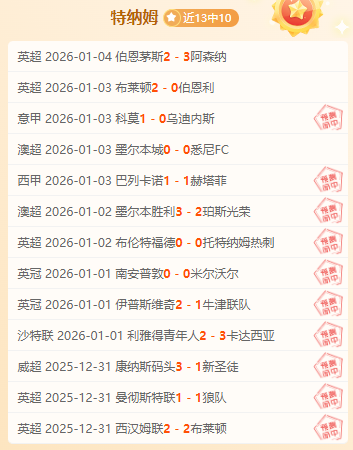 年英超名人,堂候选人,加里,DG真人视讯,DG真人,(Sports),DG视讯官网,DG真人官方平台