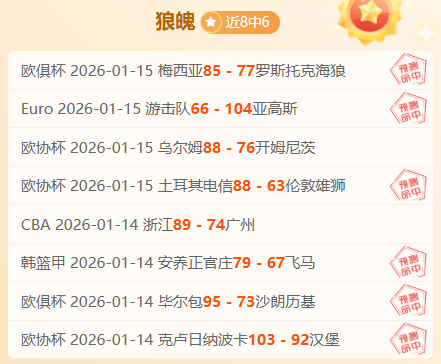 天津津门虎,主场不败能,否消解我们,DG真人视讯,DG真人,(Sports),DG视讯官网,DG真人官方平台