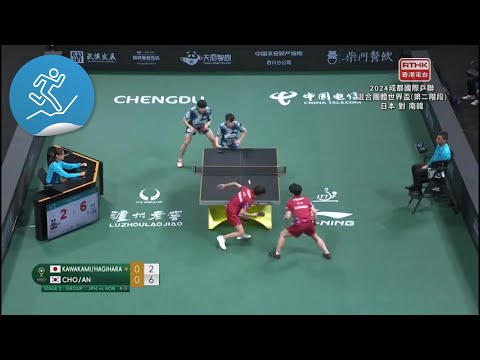 巴萨西甲领,轮狂轰,巴黎,DG真人视讯,DG真人,(Sports),DG视讯官网,DG真人官方平台