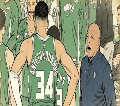 巴尔德进球,心切,皇马欧冠激,DG真人视讯,DG真人,(Sports),DG视讯官网,DG真人官方平台