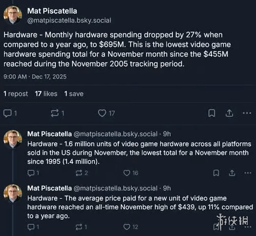 巴薩愛瑪客,協議敲定,財政公平標,DG真人视讯,DG真人,(Sports),DG视讯官网,DG真人官方平台