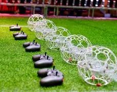 马竞对决费,耶诺德,欧冠,DG真人视讯,DG真人,(Sports),DG视讯官网,DG真人官方平台